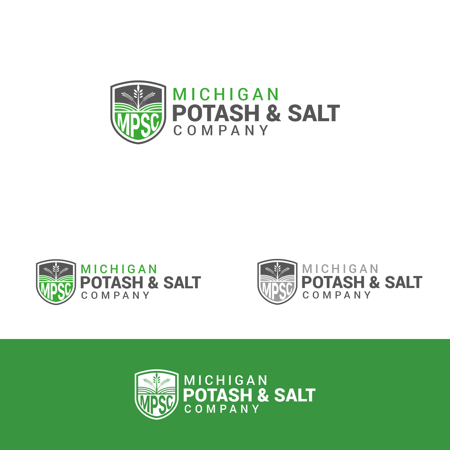 Logo Design by Maxo-Biz for this project | Design #26848540