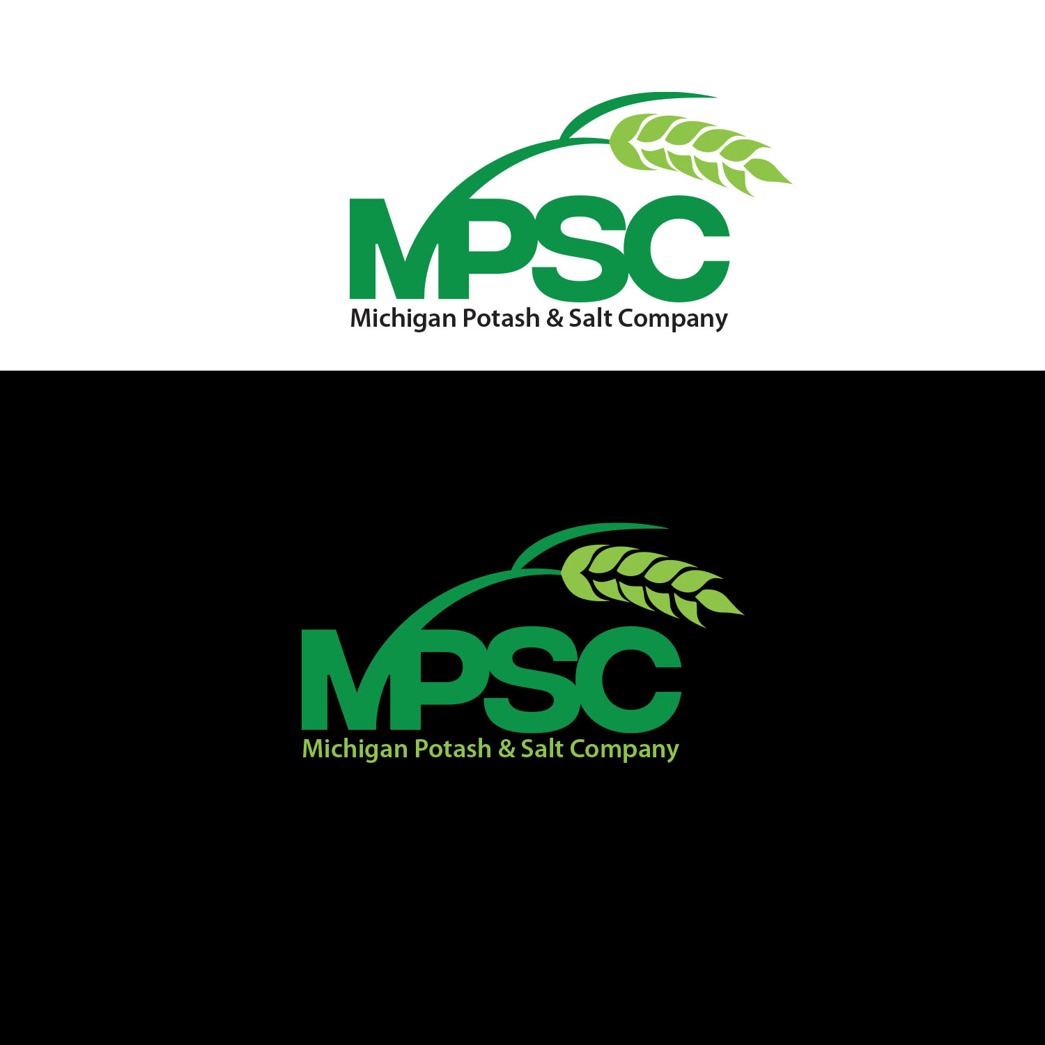 Logo Design by Finley Johnson for this project | Design #26873281