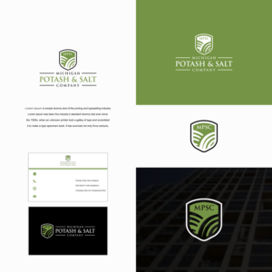 Diseño de Logo por mOuntase para este proyecto | Diseño: #26836802