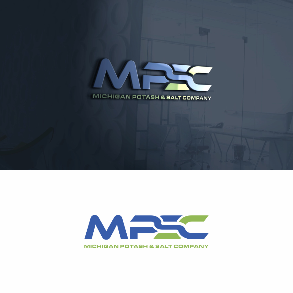 Logo Design by jo.art for this project | Design #26839646