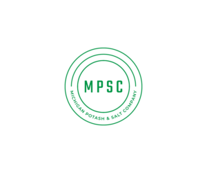 Logo Design by _Asadancs for this project | Design: #26843046