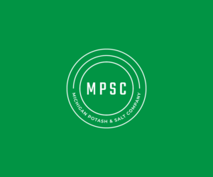 Logo Design by _Asadancs for this project | Design: #26843049