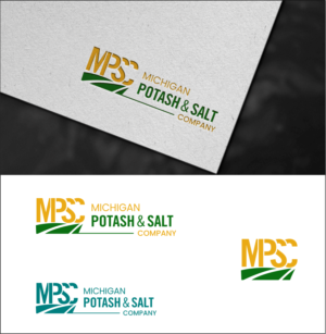 Diseño de Logo por Udaya G para este proyecto | Diseño #26821283