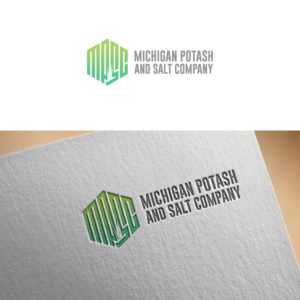 Diseño de Logo por Trident para este proyecto | Diseño: #26807552