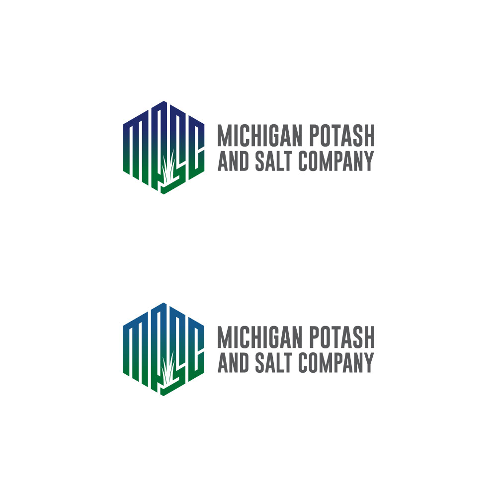 Logo Design by Trident for this project | Design #26826432