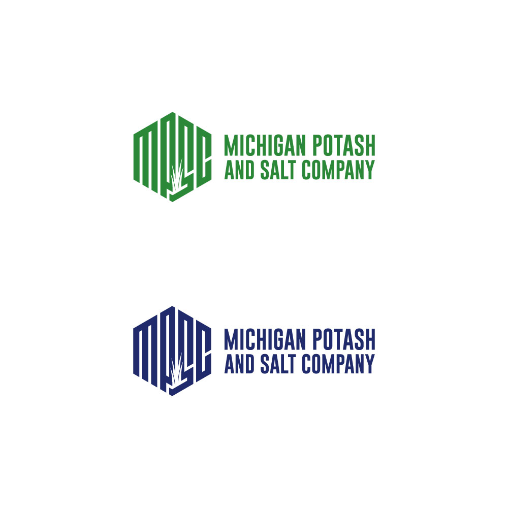 Logo Design by Trident for this project | Design #26831982