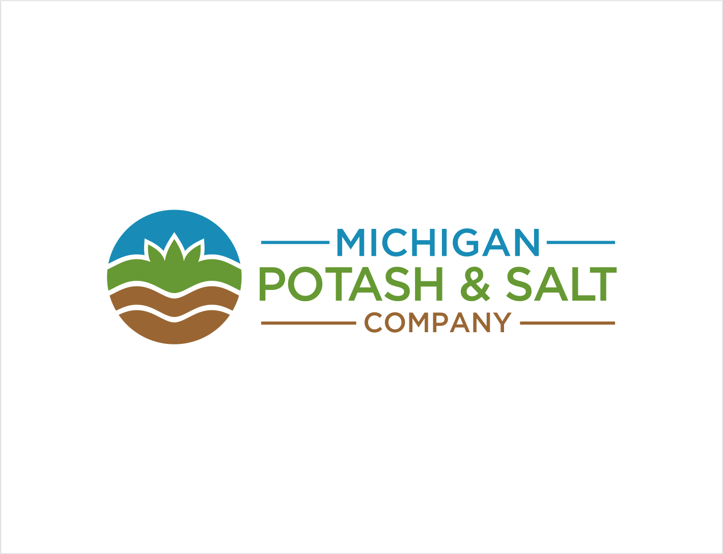 Design de Logo par BNdesigner pour ce projet | Design #26825082