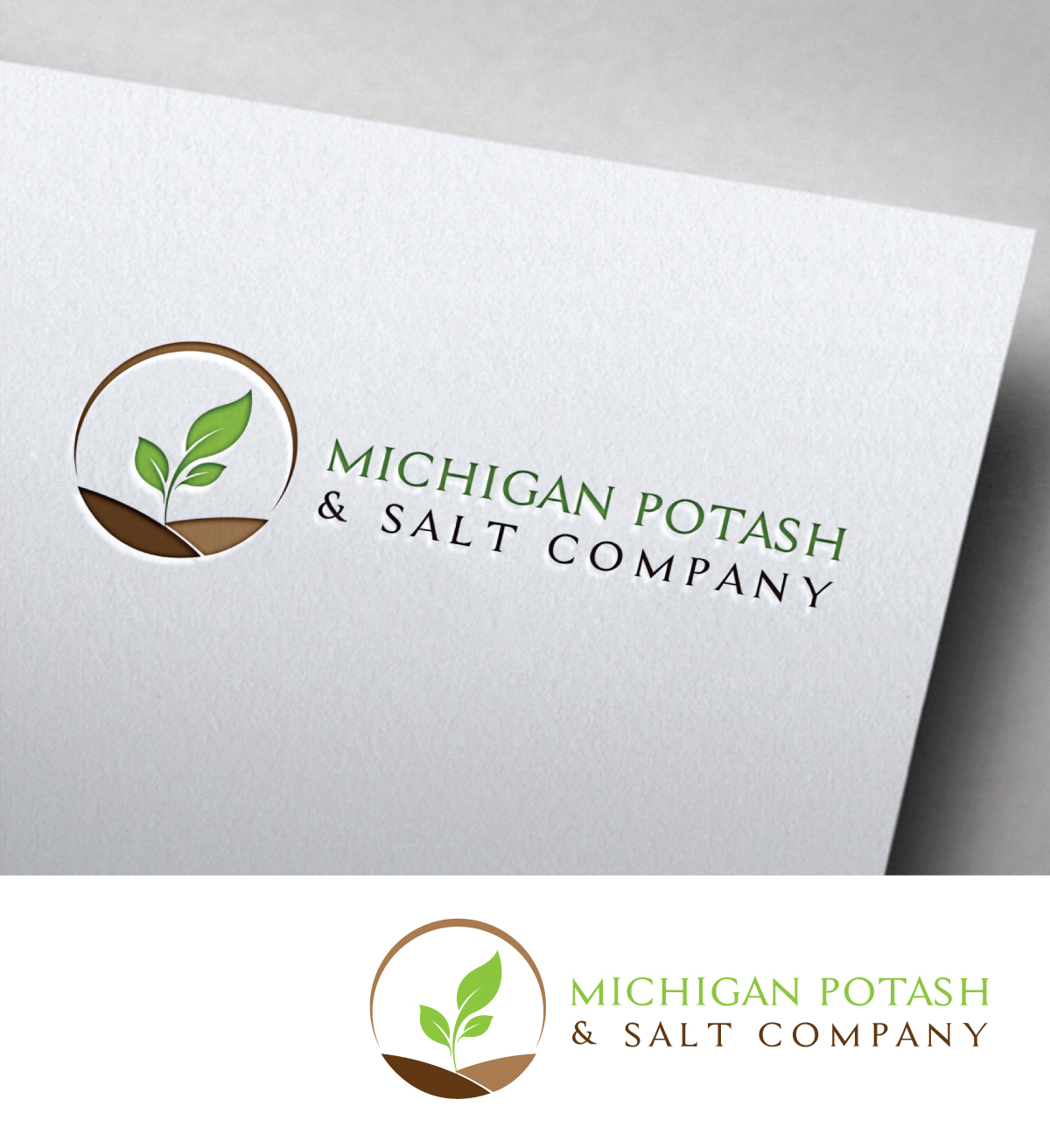 Design de Logo par HEAVEN ART pour ce projet | Design #26833284