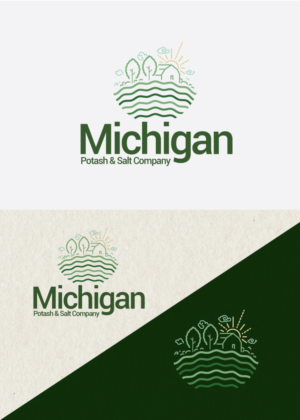 Diseño de Logo por ally designs para este proyecto | Diseño #26813349