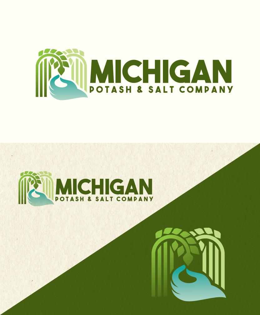 Logo Design by ally designs for this project | Design #26813350