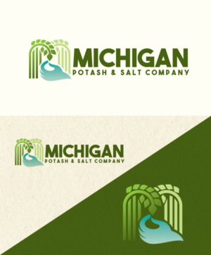 Diseño de Logo por ally designs para este proyecto | Diseño: #26813350