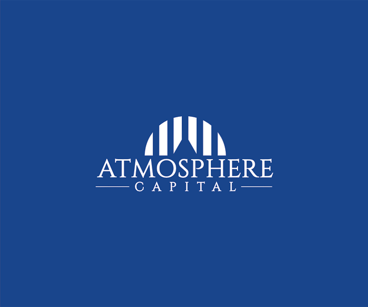 Logo Design by Vishak vasu for this project | Design #26839553