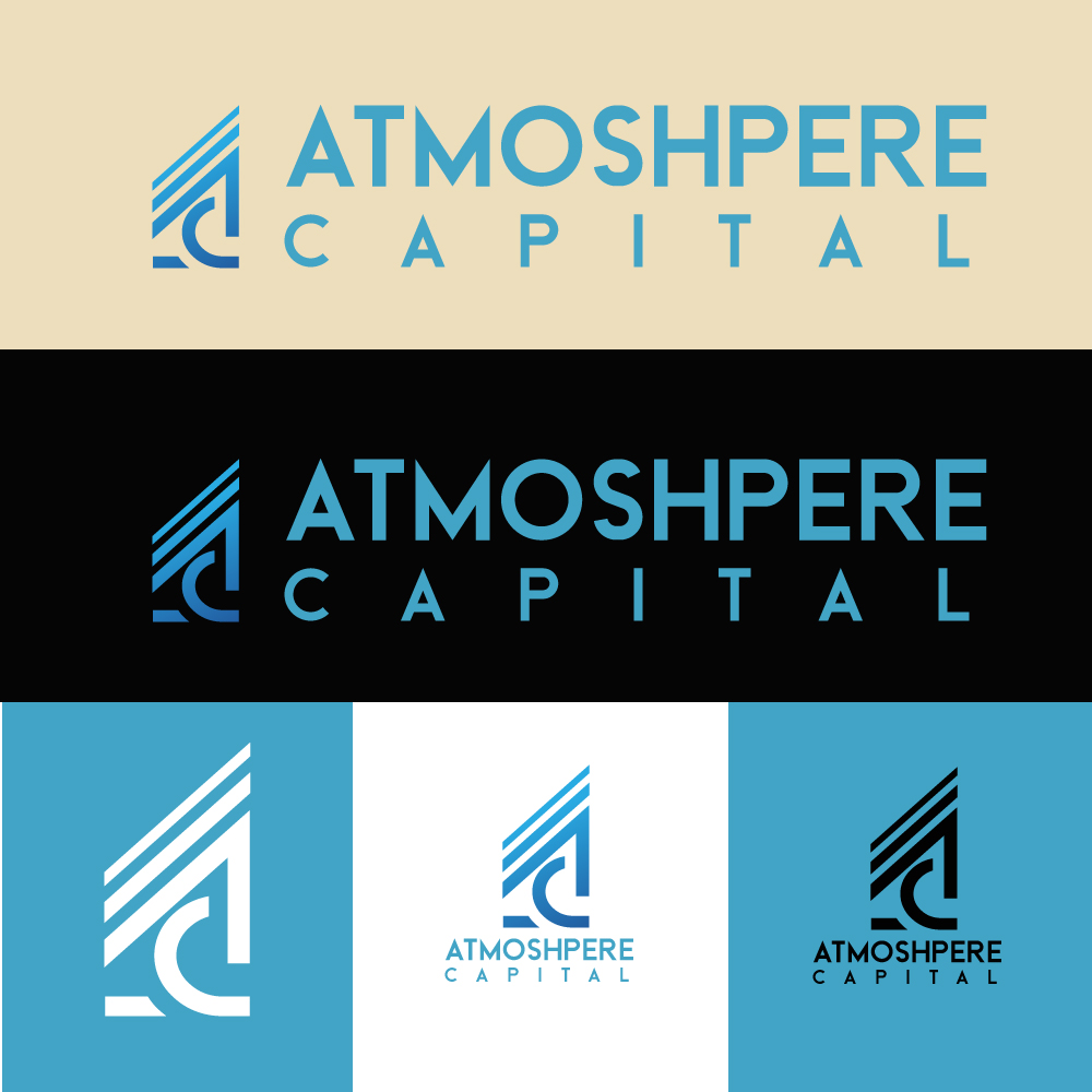 Design de Logo par Indra Mahendra pour ce projet | Design #26829505