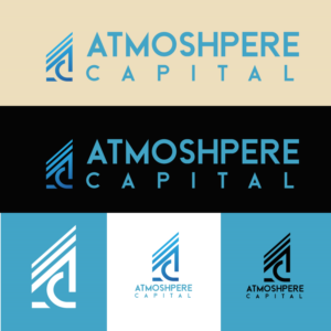 Logo Design by Indra Mahendra for this project | Design #26829505