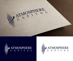 Logo Design by MehediHasan771