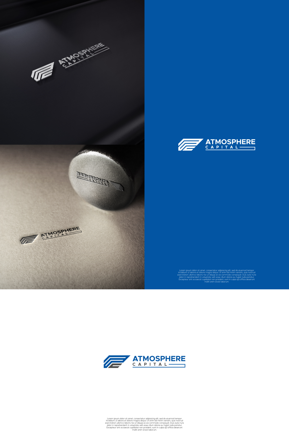 Diseño de Logo por untung bertubi-tubi para este proyecto | Diseño #26807673