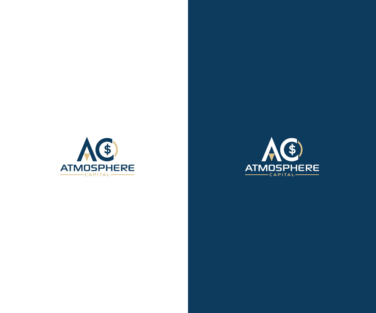 Diseño de Logo por Ochieng para este proyecto | Diseño #26807690