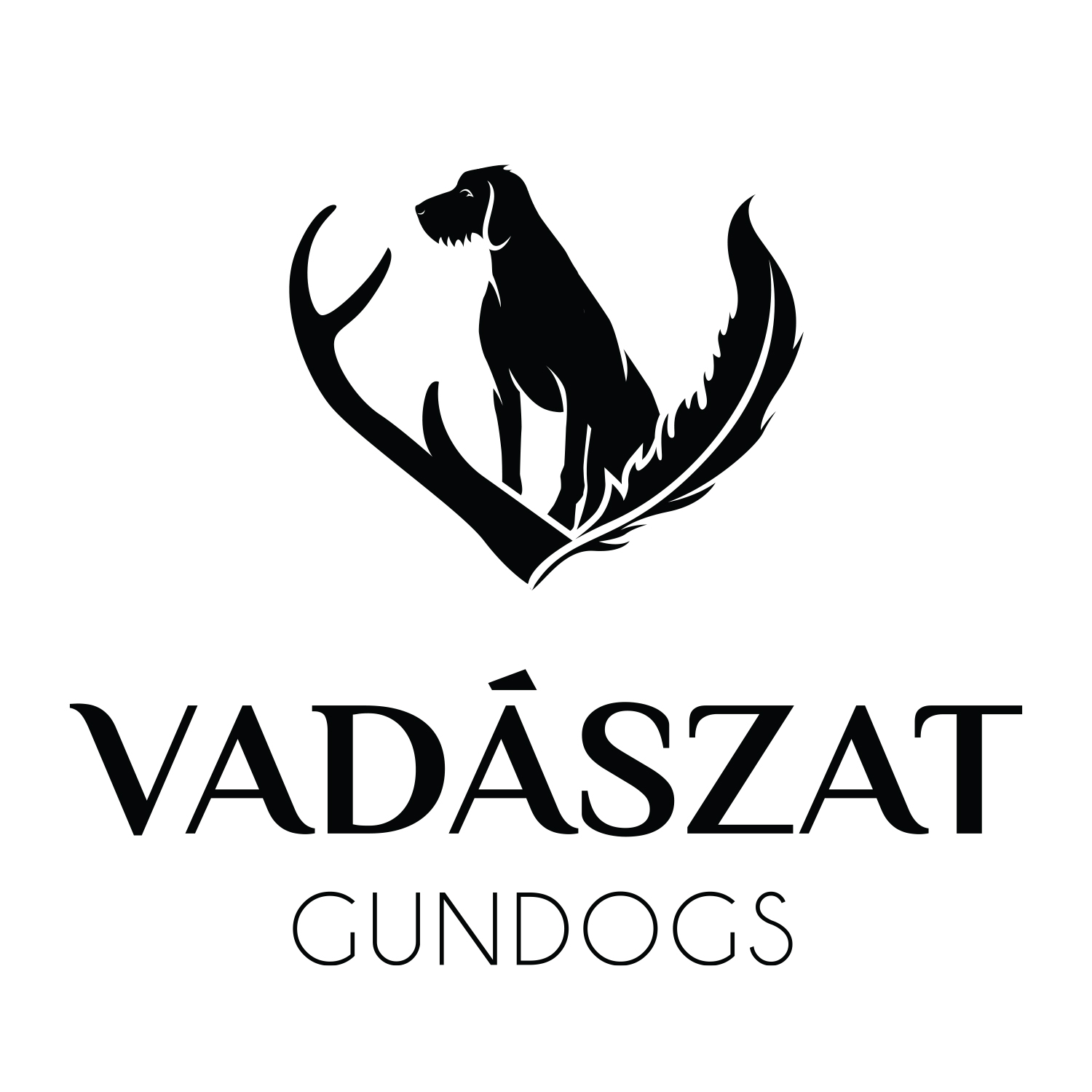 Logo Design by MT for this project | Design #26810021