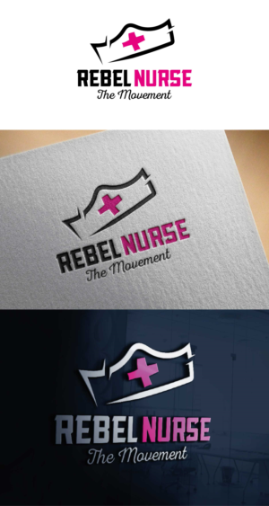 Logo Design by Anton