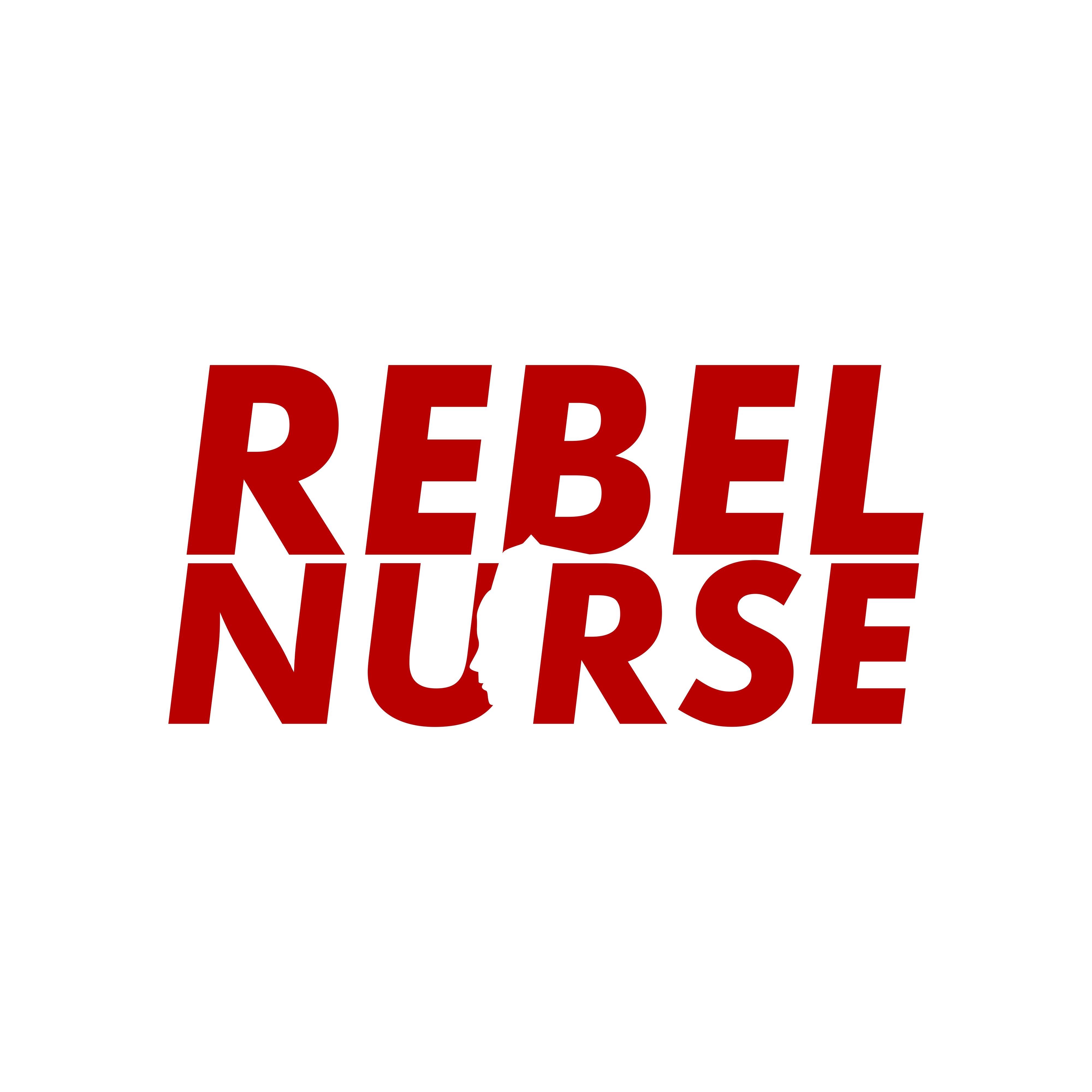 Diseño de Logo por Naeem imran para este proyecto | Diseño #26811781