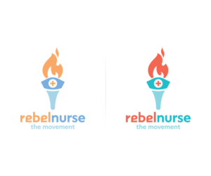 Logo Design by Neil for this project | Design: #26814652