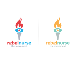 Logo Design by Neil for this project | Design: #26816163