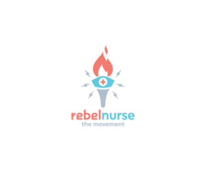 Diseño de Logo por Neil para este proyecto | Diseño #26821833