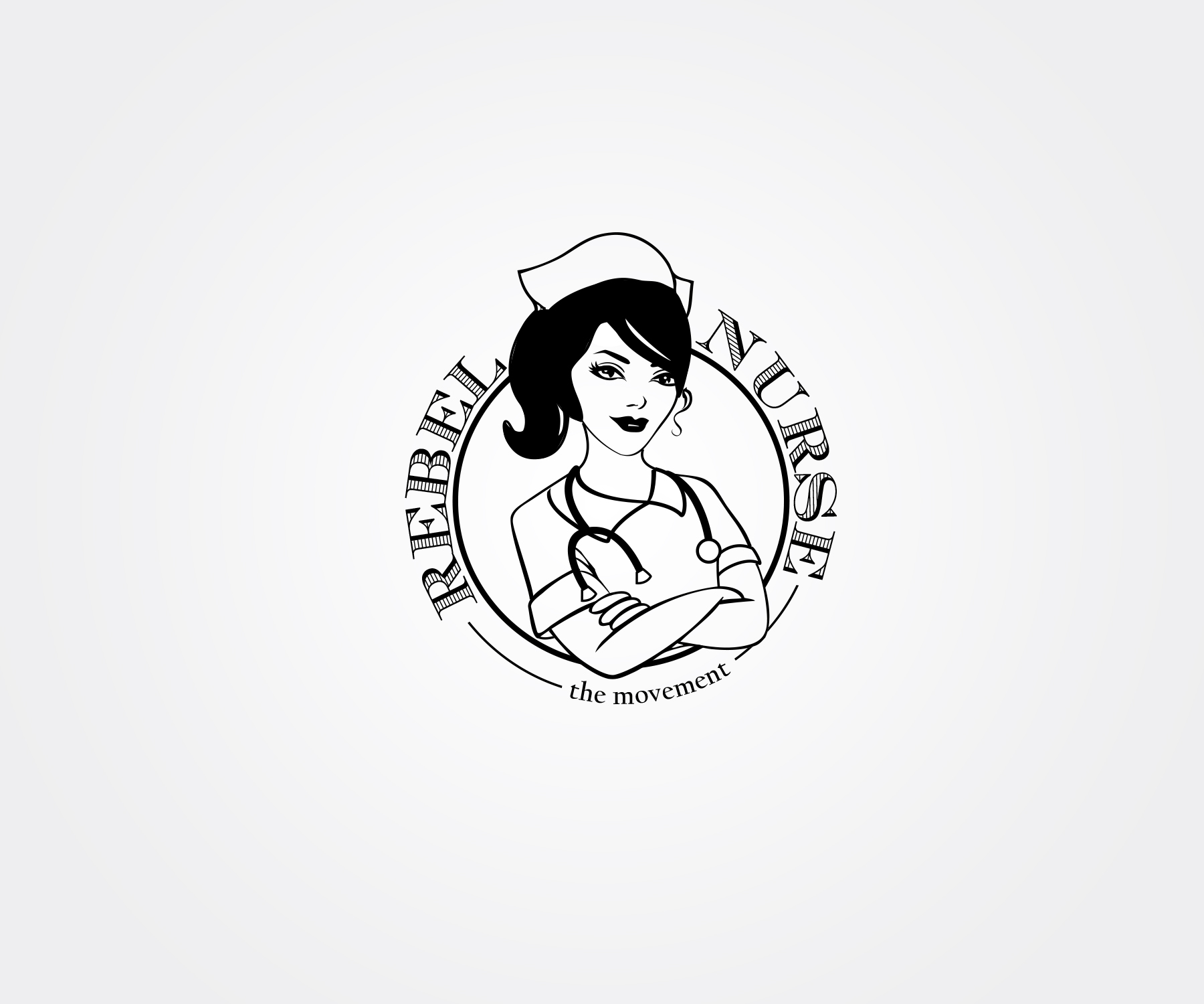 Logo Design by m_designs for this project | Design #26810211