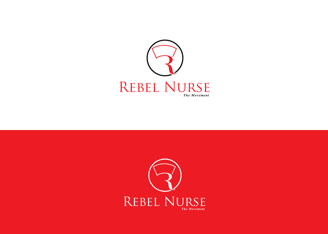 Logo Design by creativepoint for this project | Design #26805564