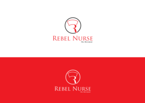 Logo Design by creativepoint for this project | Design: #26805564