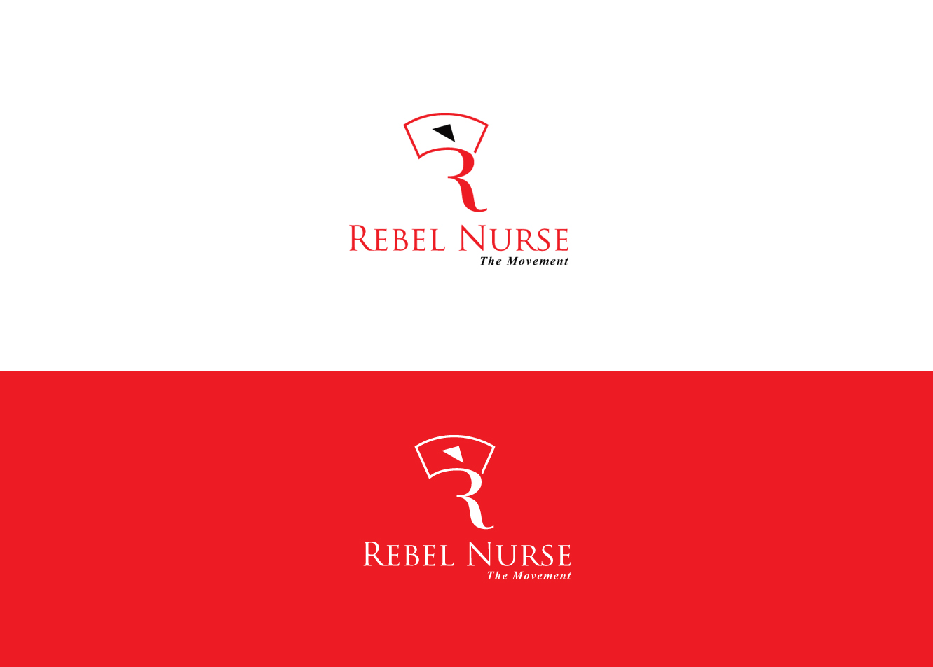 Logo Design by creativepoint for this project | Design #26805643
