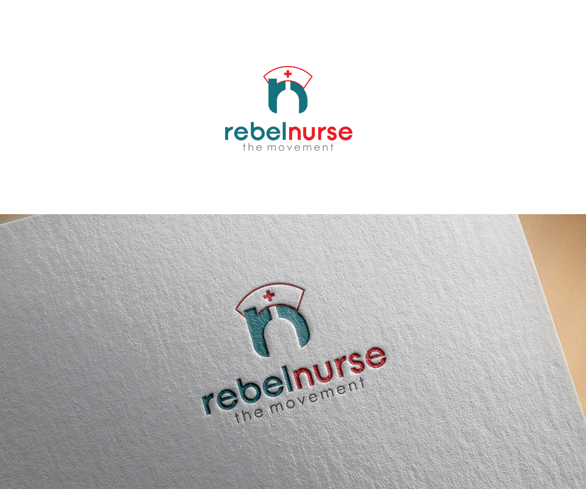 Logo Design by bijuak for this project | Design #26806026