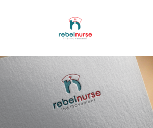 Logo Design by bijuak for this project | Design: #26806026