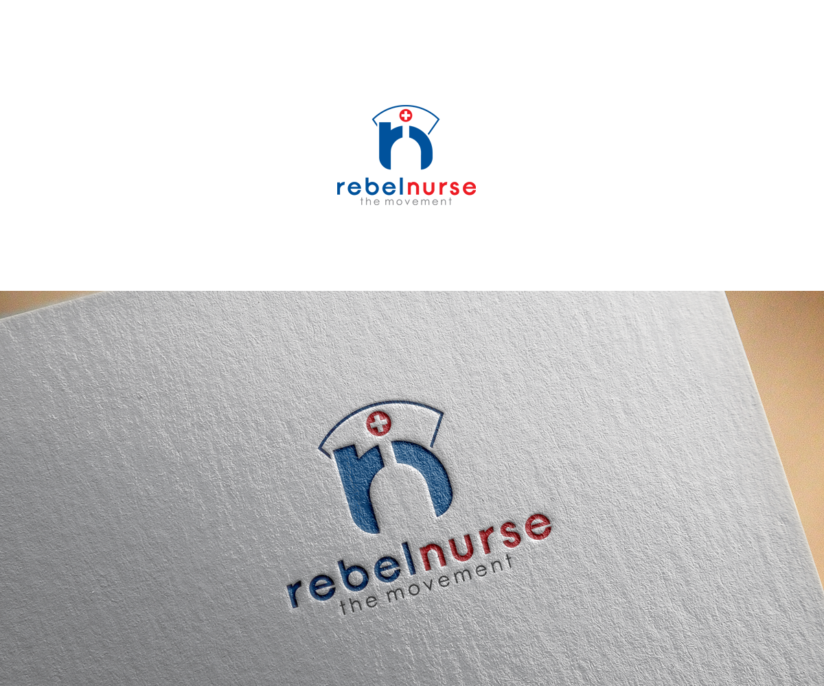 Logo Design by bijuak for this project | Design #26806030