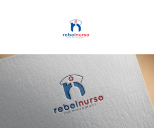 Logo Design by bijuak for this project | Design: #26806030