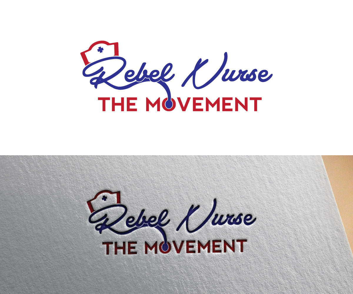 Logo Design by hjyoo for this project | Design #26807349
