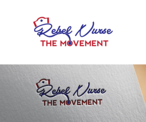 Logo Design by hjyoo for this project | Design: #26807349