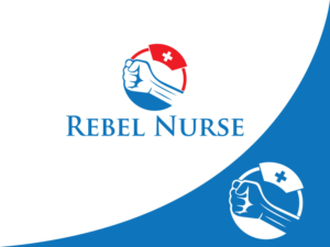 Logo Design by hjyoo for this project | Design: #26807757