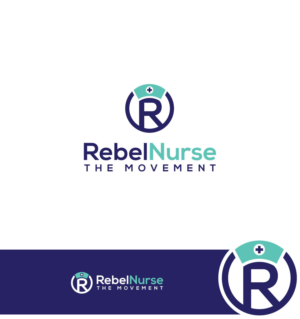 Logo Design by ecorokerz for this project | Design: #26805128
