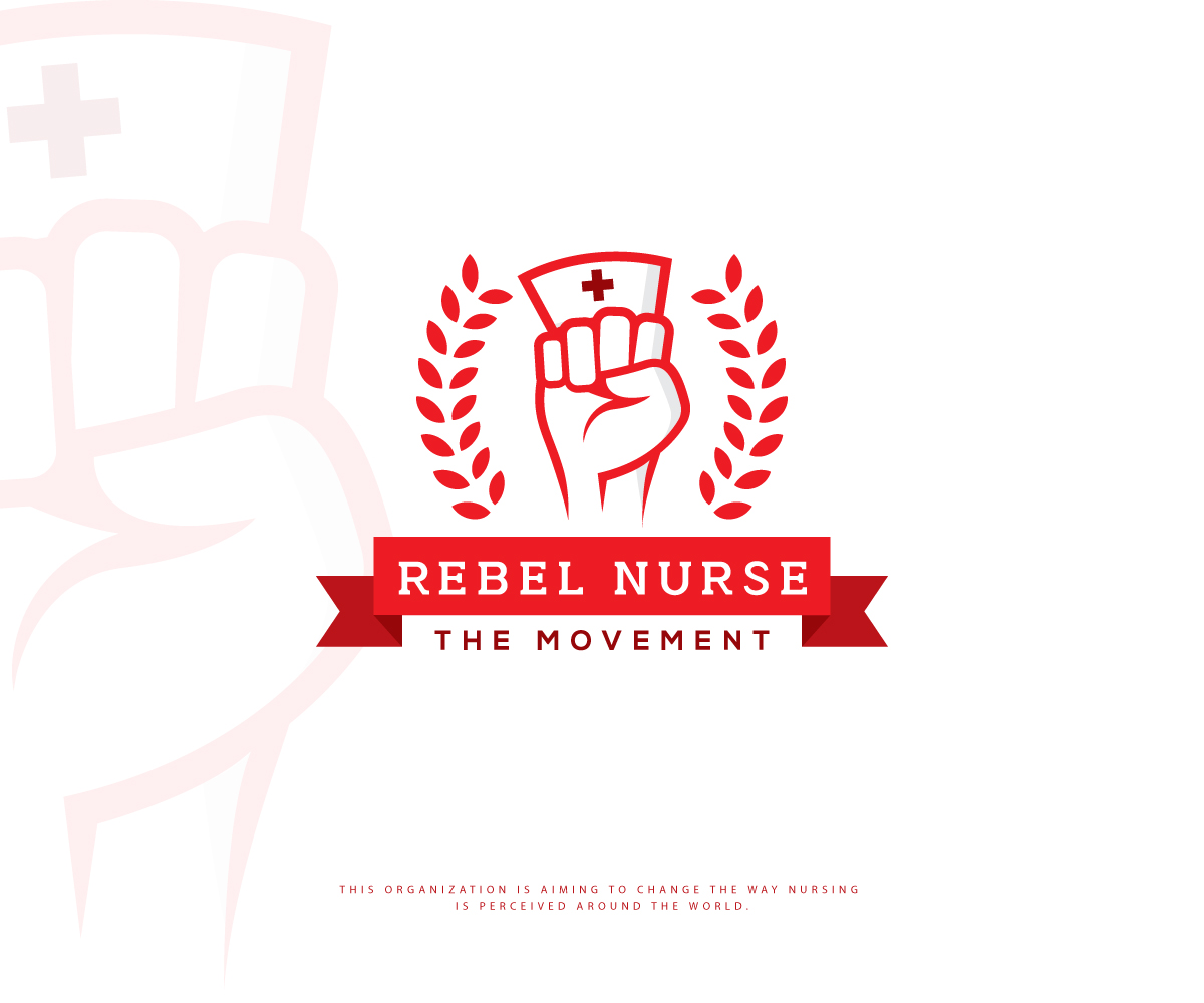 Design de Logo par ecorokerz pour ce projet | Design #26805286