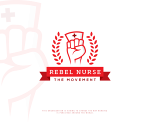 Logo Design by ecorokerz for this project | Design: #26805286