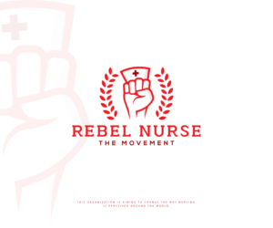 Logo Design by ecorokerz for this project | Design: #26805896