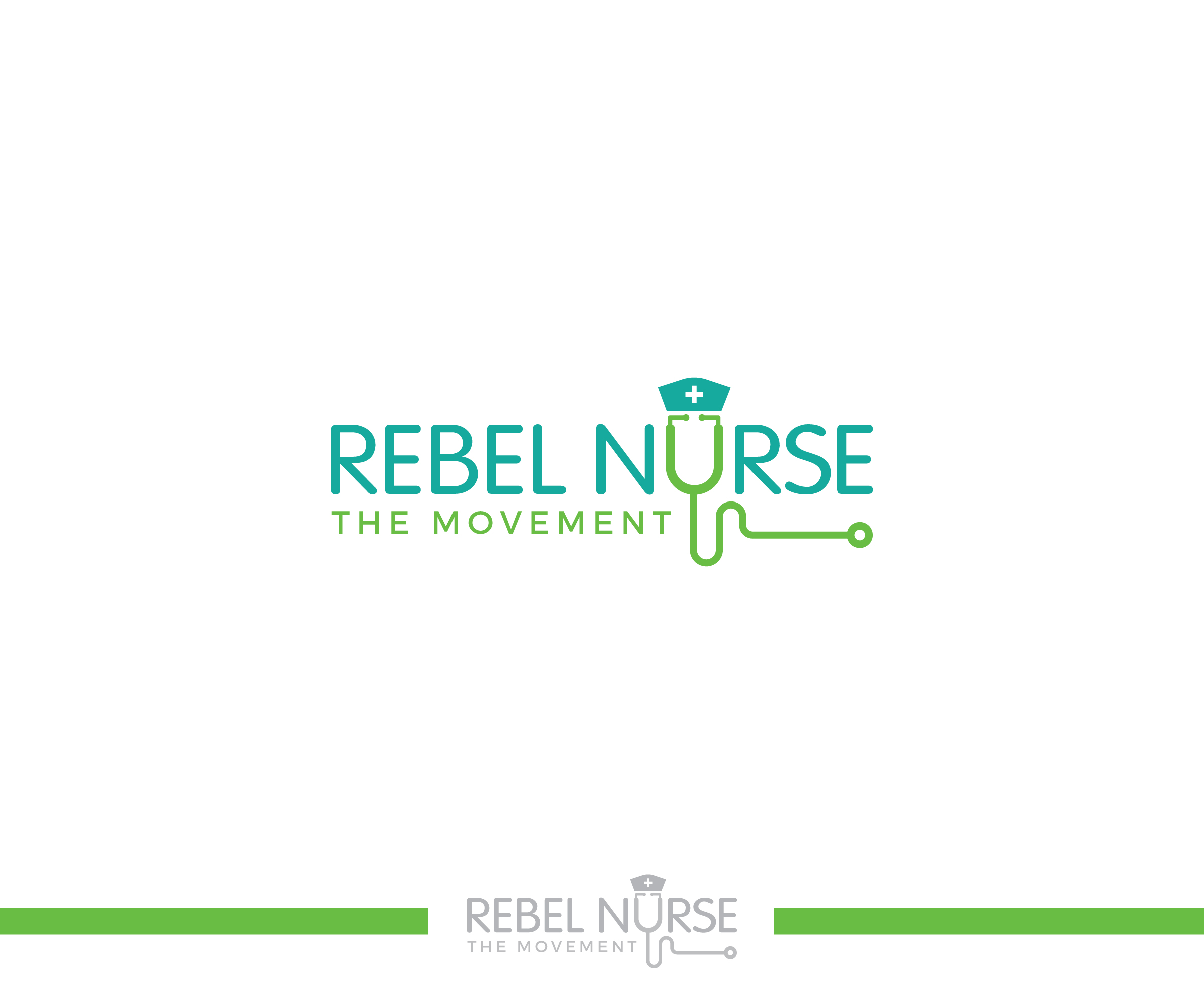 Design de Logo par ecorokerz pour ce projet | Design #26806601