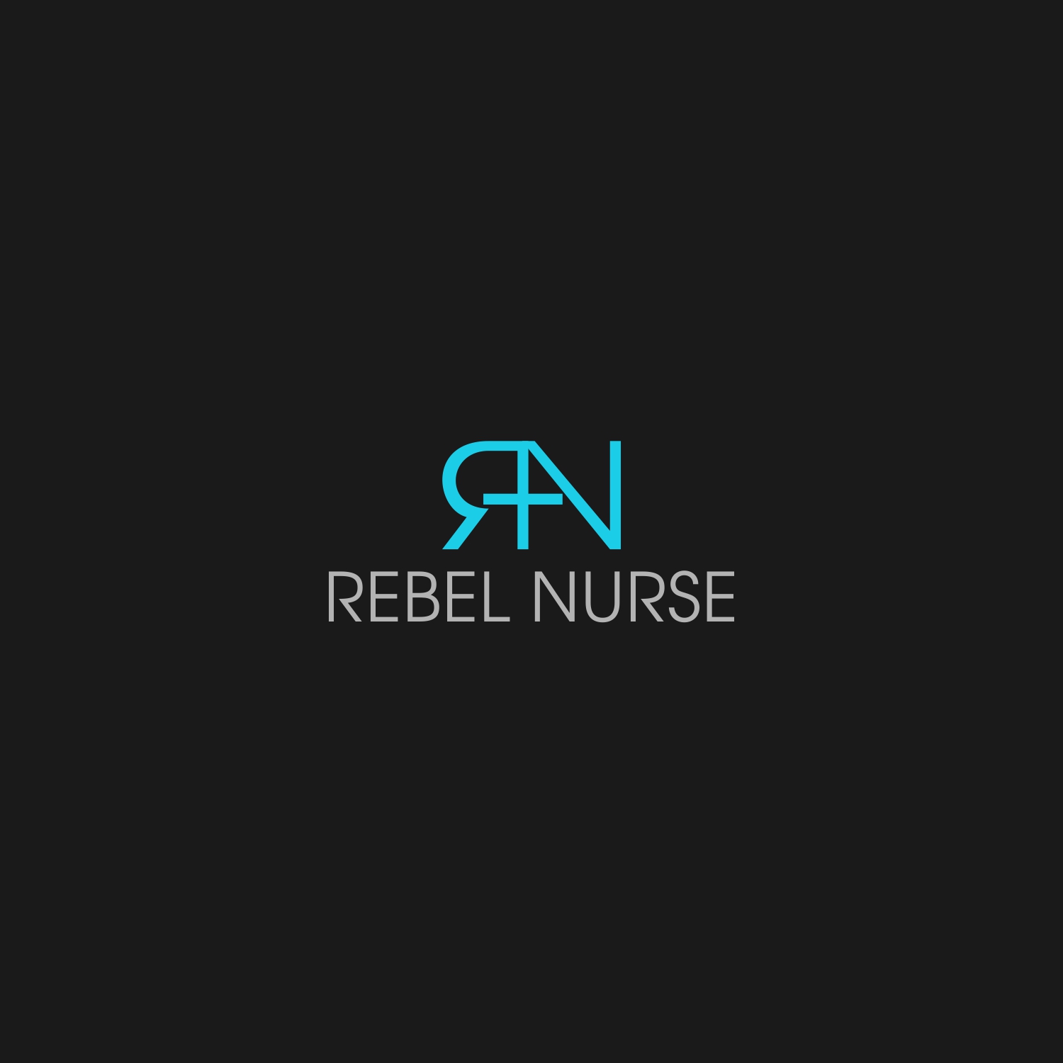Logo Design by GVisions for this project | Design: #26807096