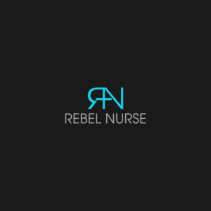 Logo Design by GVisions for this project | Design: #26807096