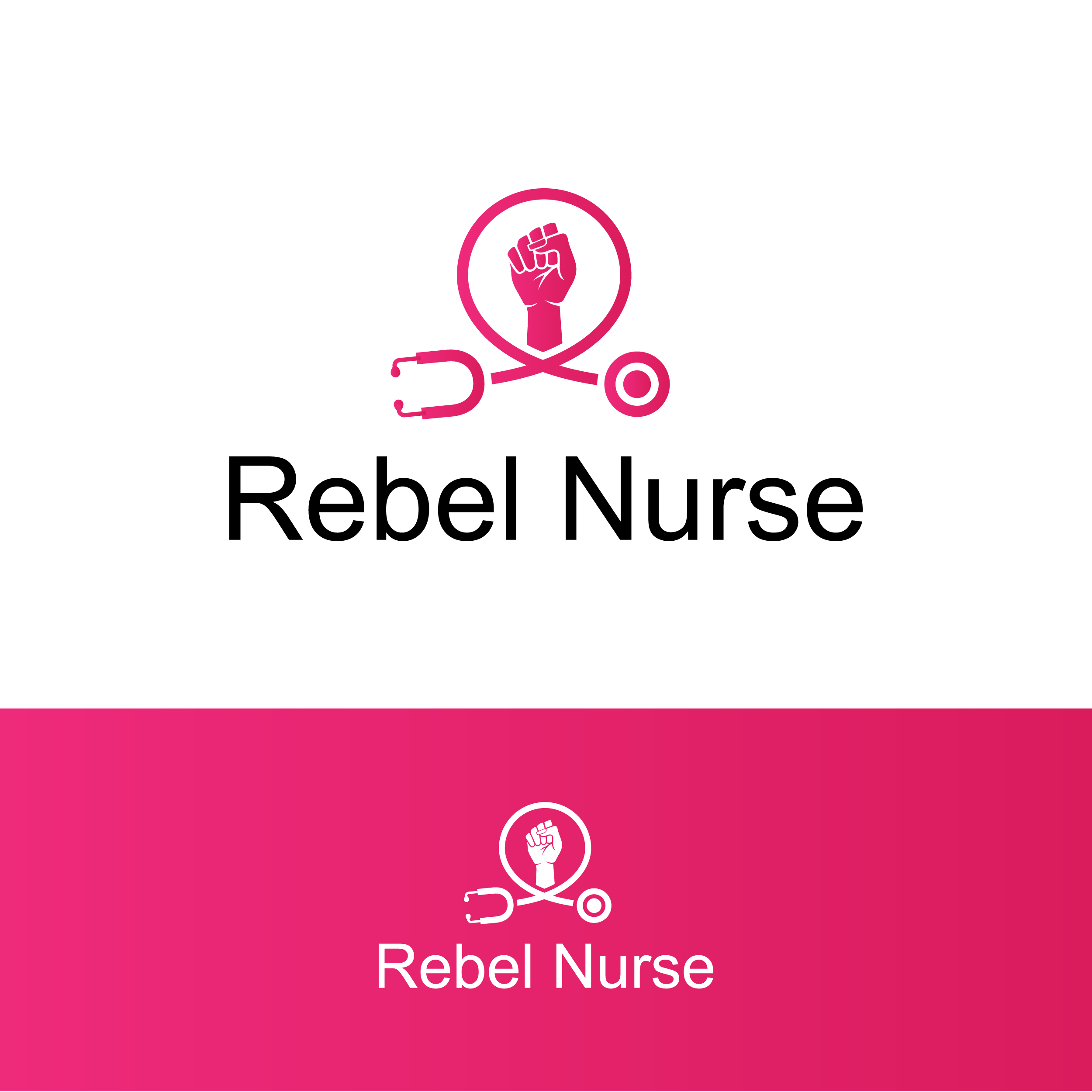 Logo Design by -:SD:- for this project | Design #26807783