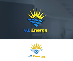 Logo Design by MaToTiPiLa for this project | Design: #26805852