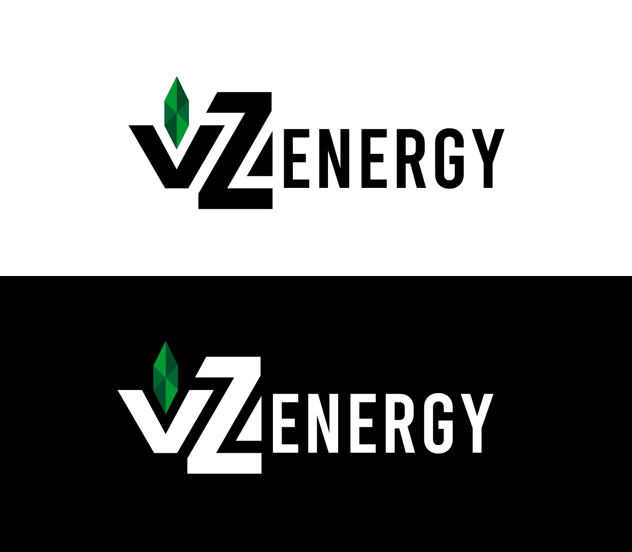 Logo Design by filip.jelkic for this project | Design #26808095