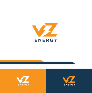 Logo Design by Fat Bat Man for this project | Design: #26806019