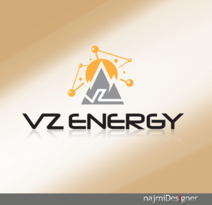 Logo Design by  Najmi